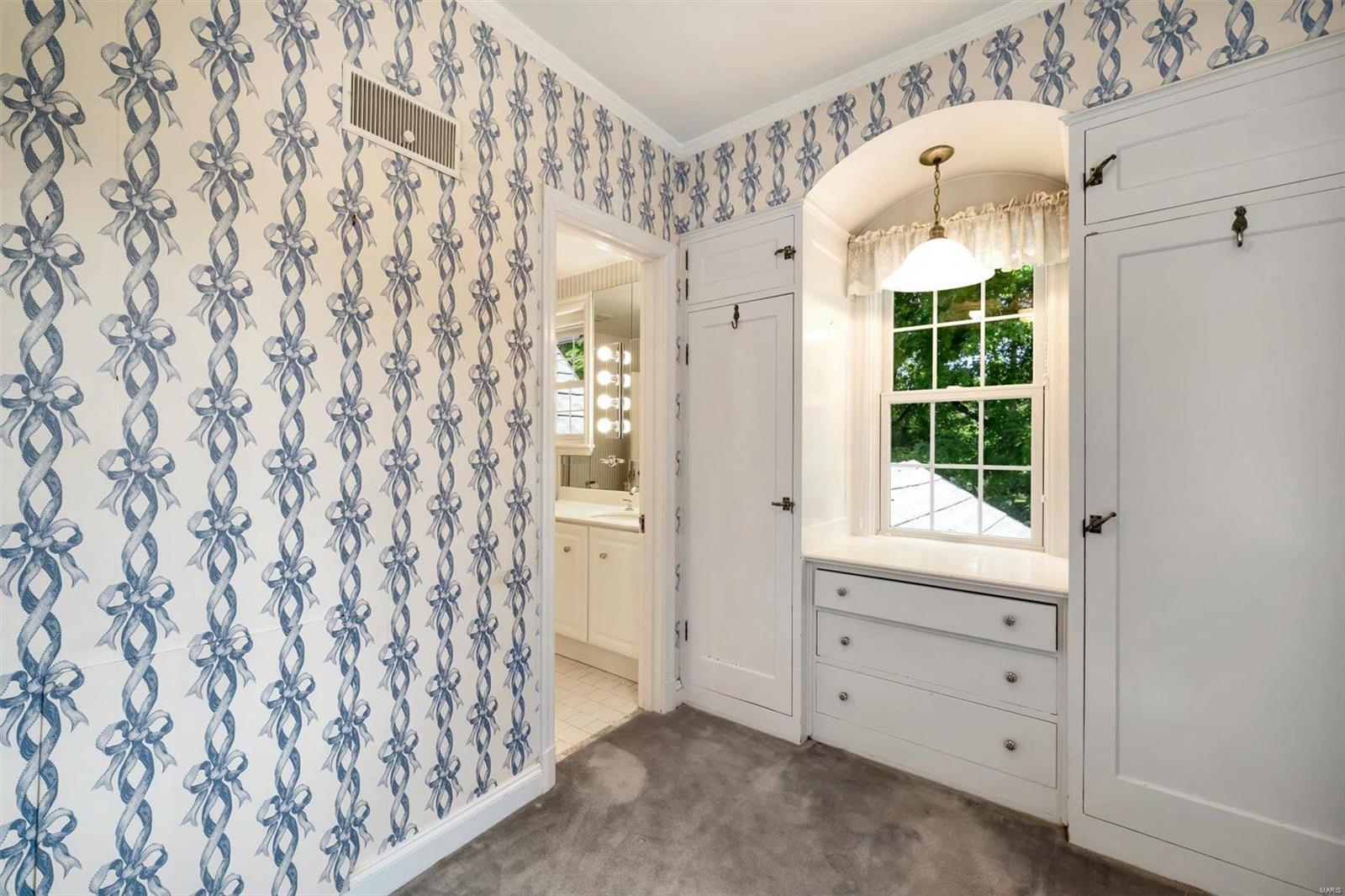 Oakleigh Add - Residential