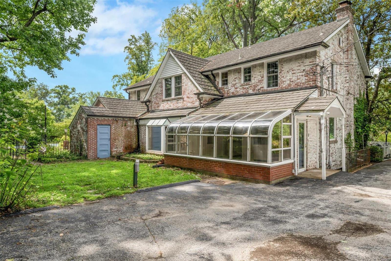 Oakleigh Add - Residential