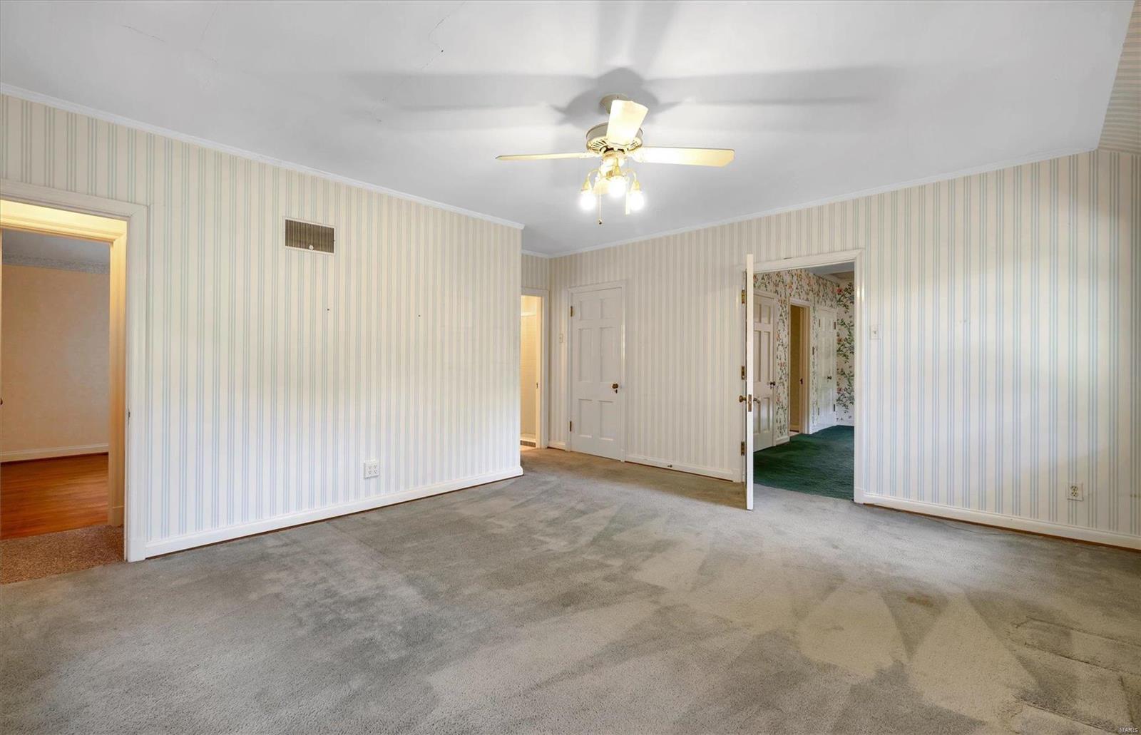 Oakleigh Add - Residential