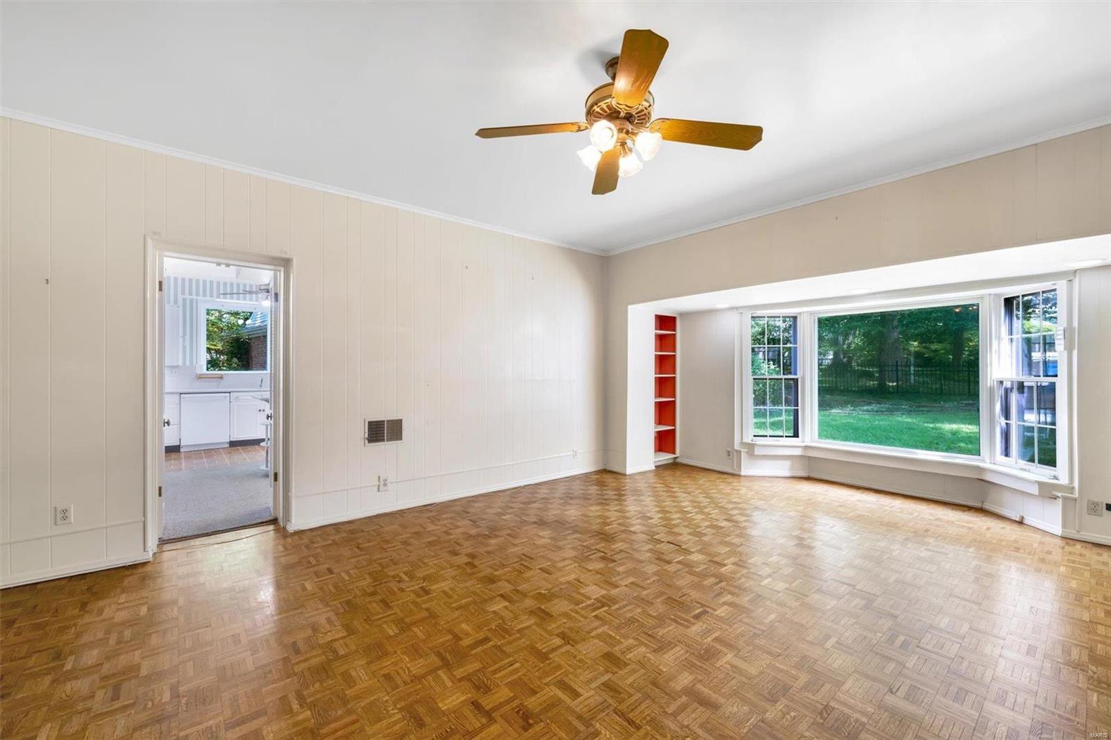 Oakleigh Add - Residential