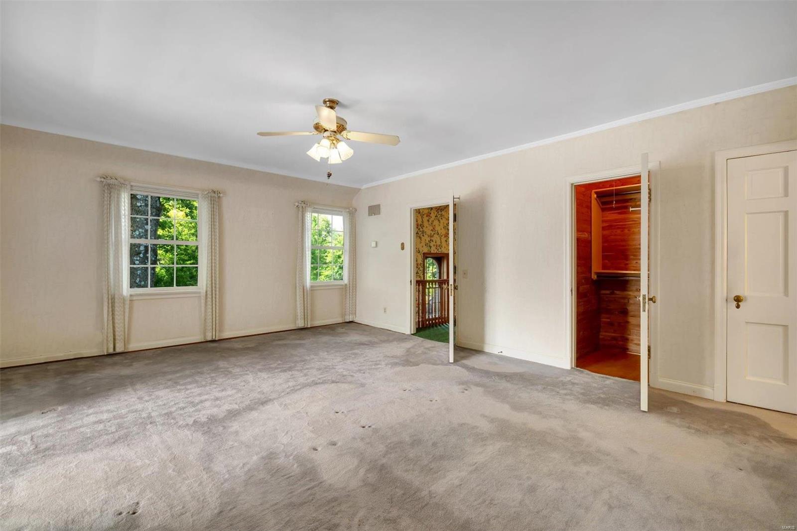 Oakleigh Add - Residential