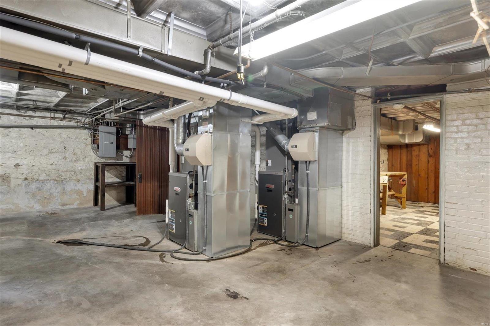 Oakleigh Add - Residential