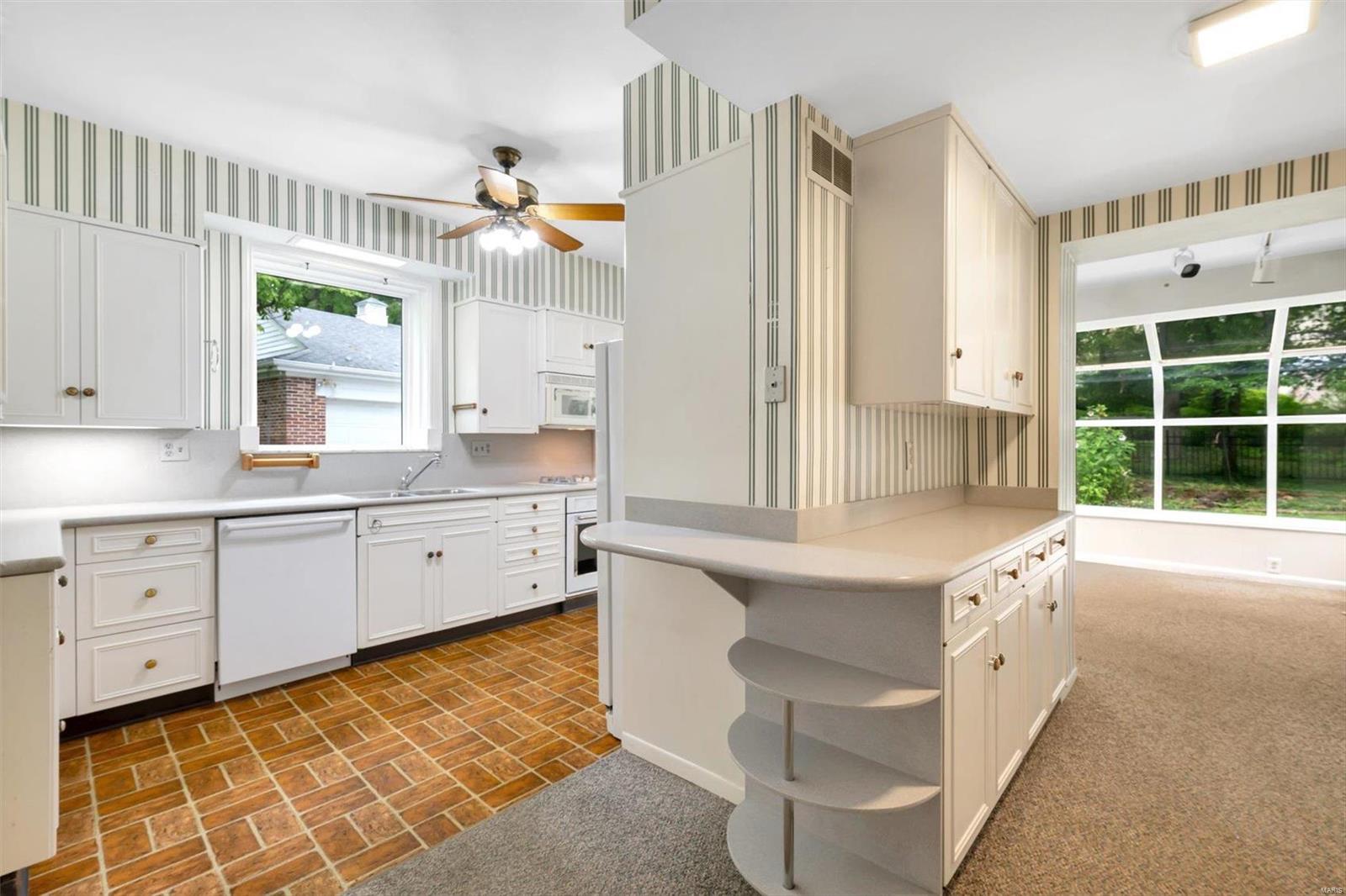 Oakleigh Add - Residential