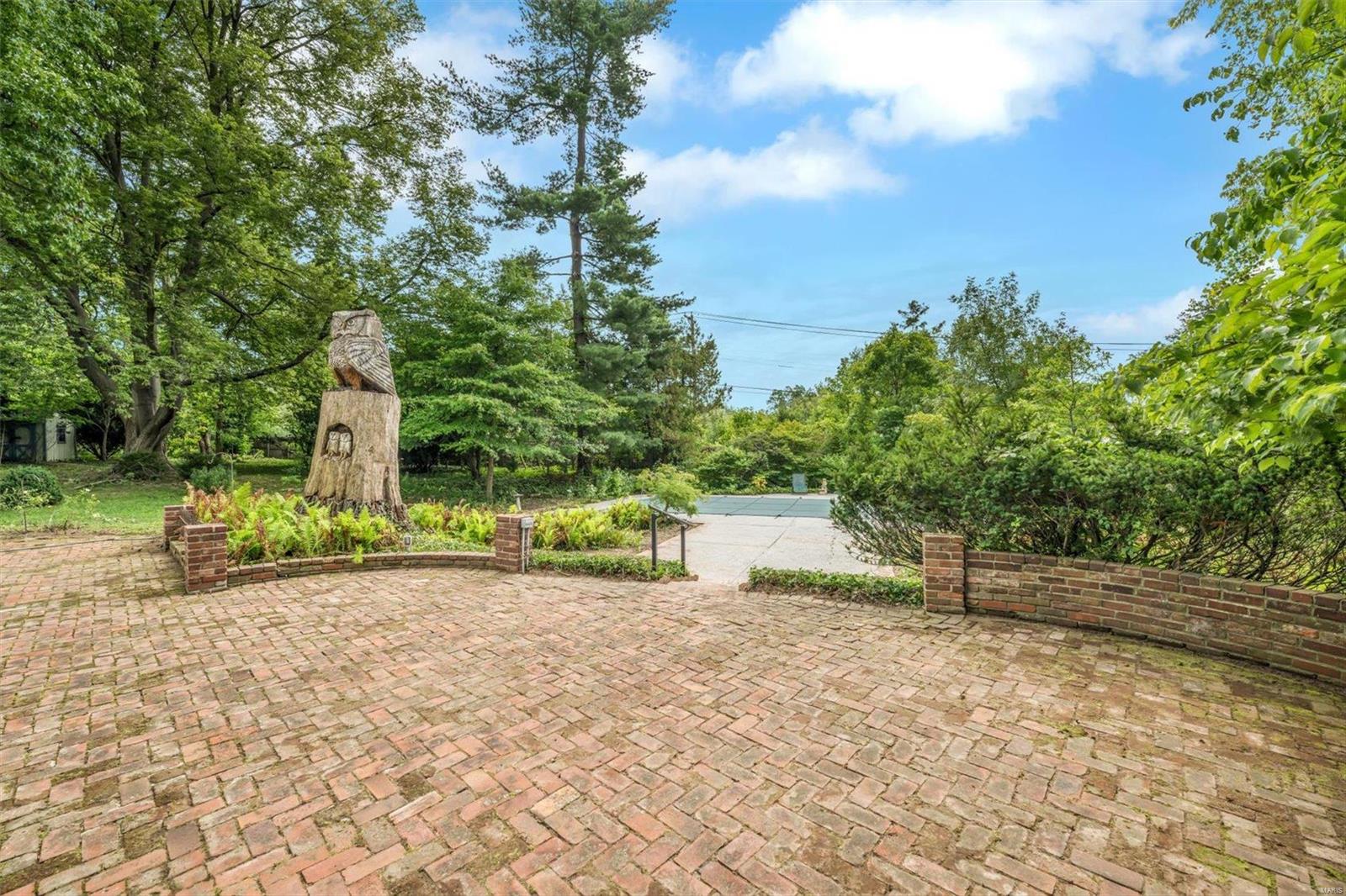 Oakleigh Add - Residential