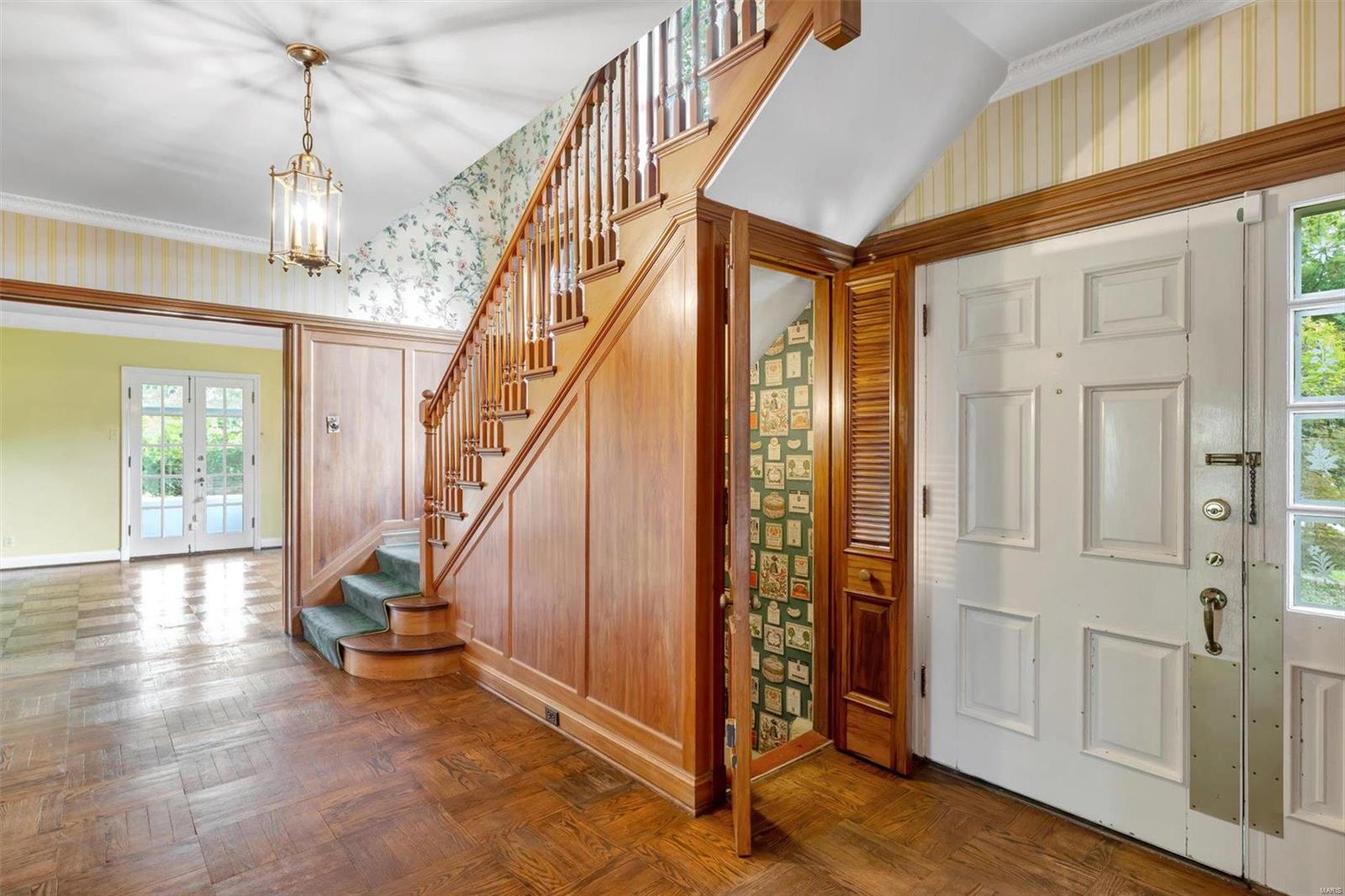 Oakleigh Add - Residential