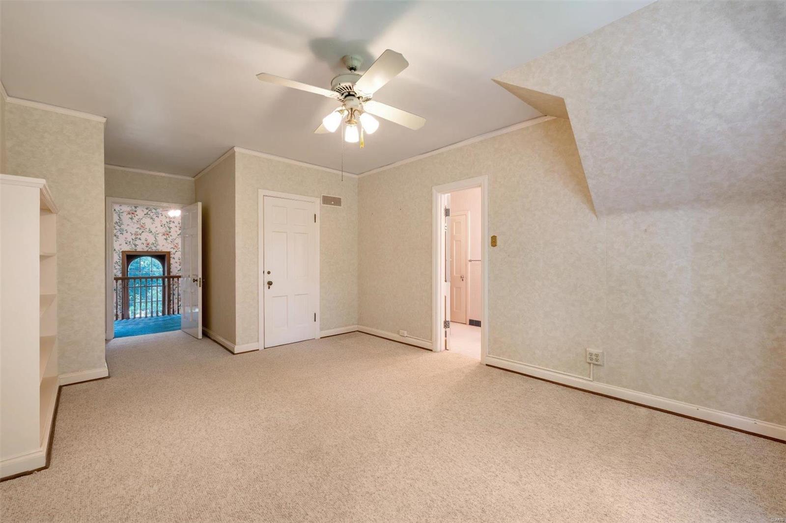 Oakleigh Add - Residential