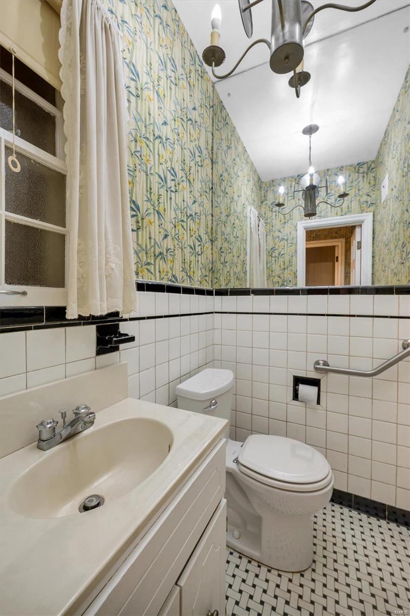 Oakleigh Add - Residential