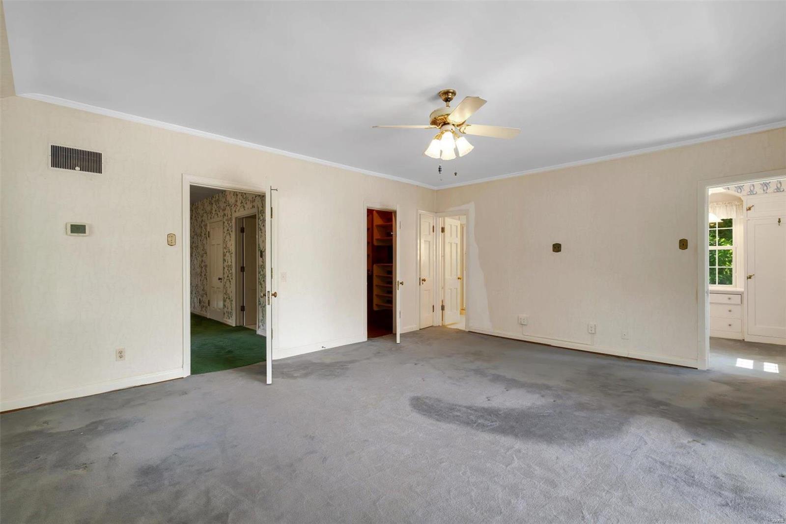 Oakleigh Add - Residential