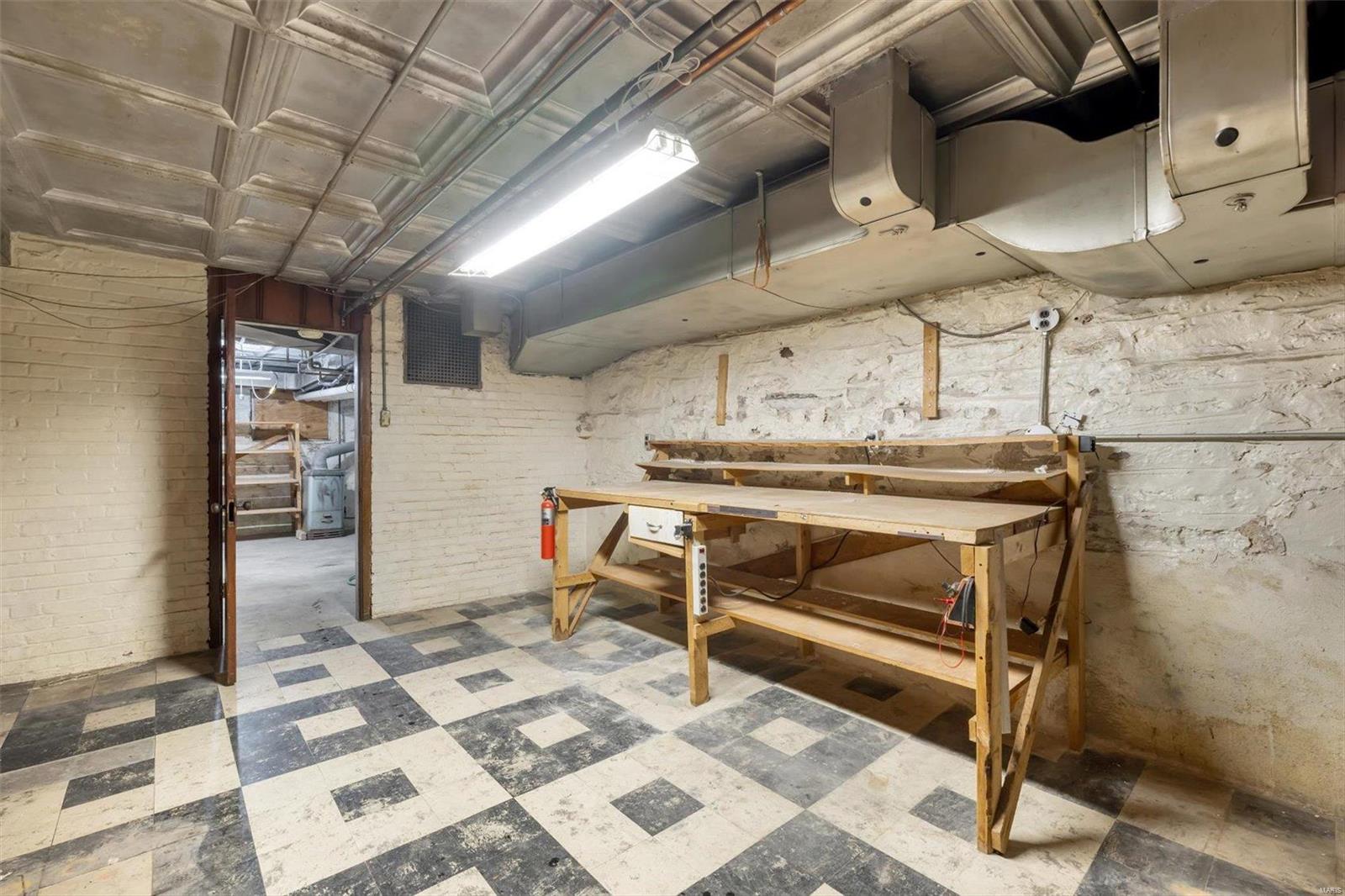 Oakleigh Add - Residential