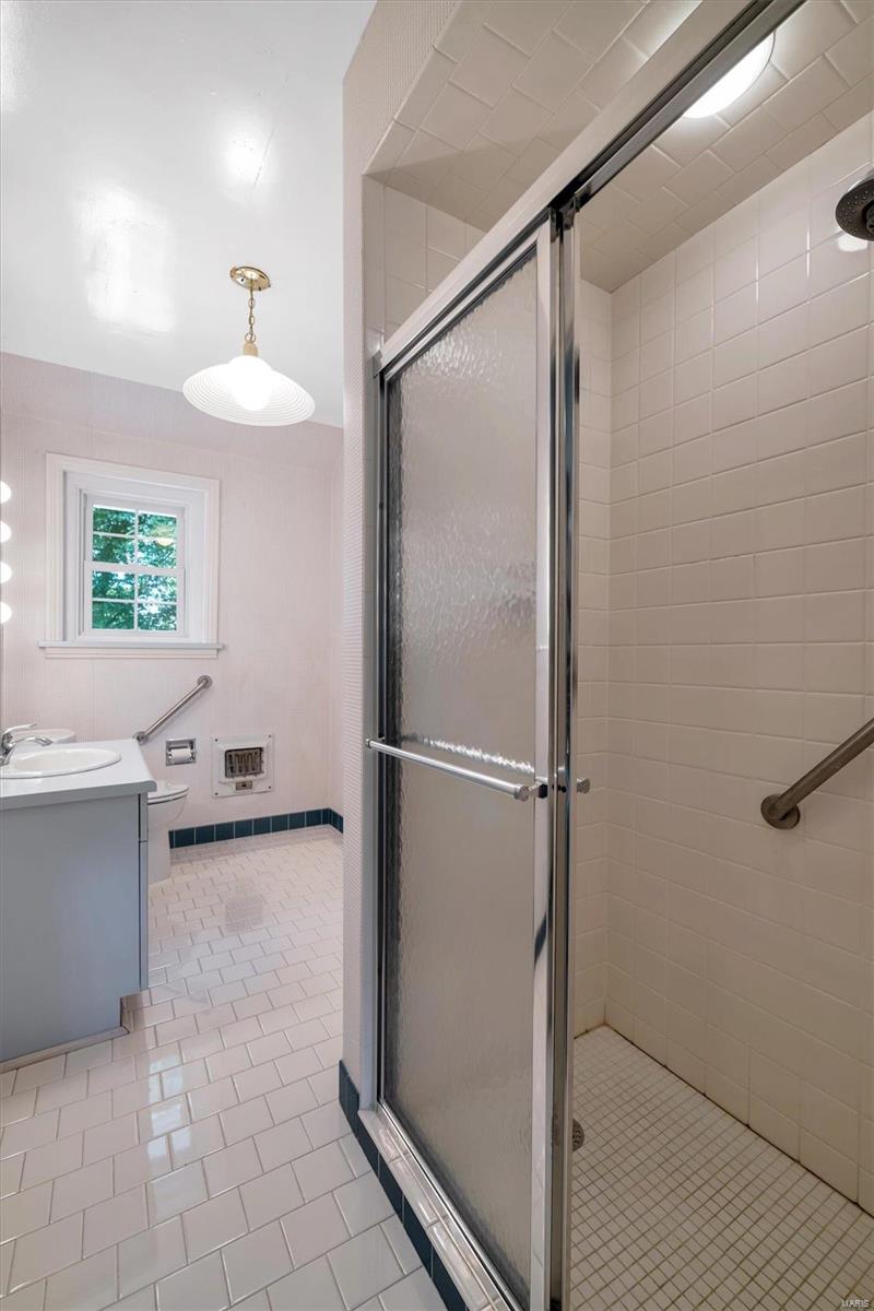 Oakleigh Add - Residential