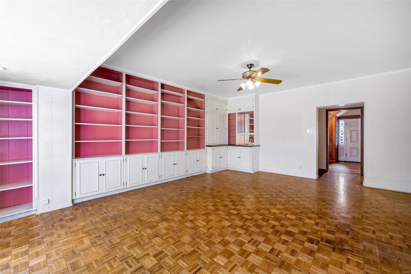 Oakleigh Add - Residential