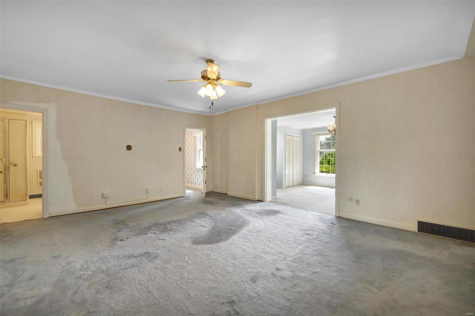 Oakleigh Add - Residential