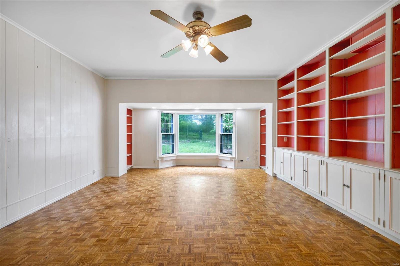 Oakleigh Add - Residential