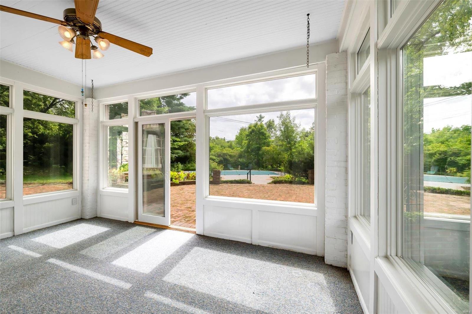 Oakleigh Add - Residential