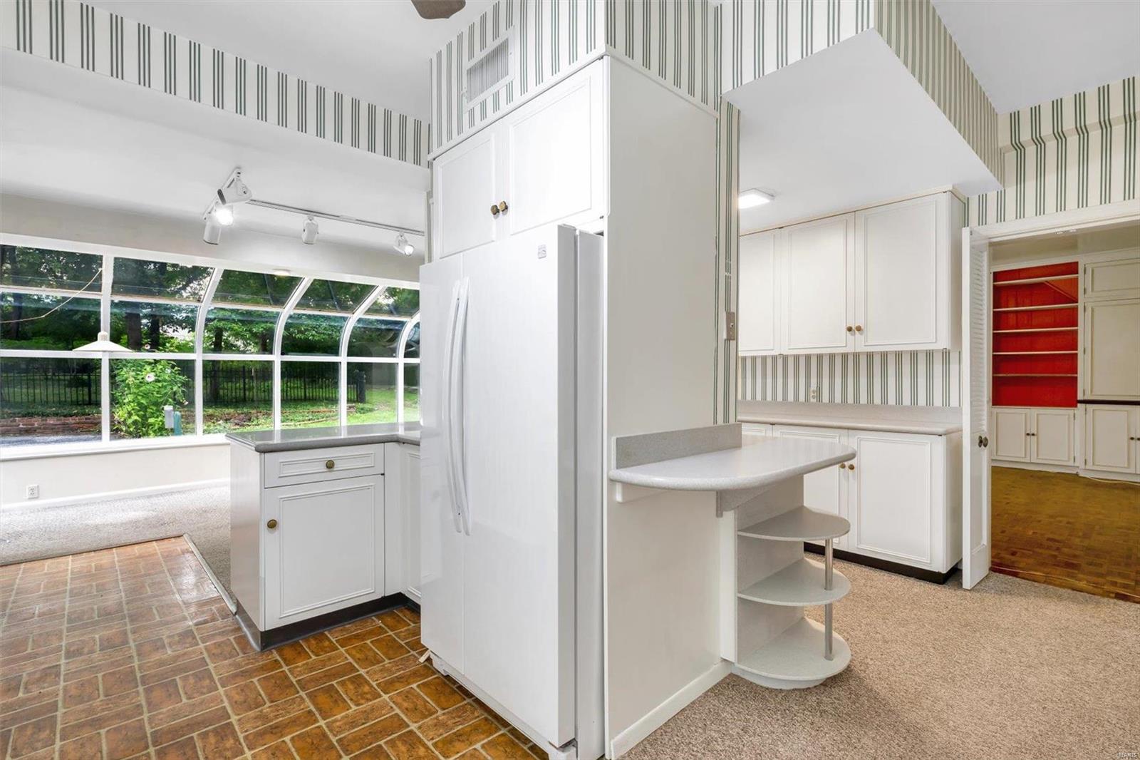 Oakleigh Add - Residential