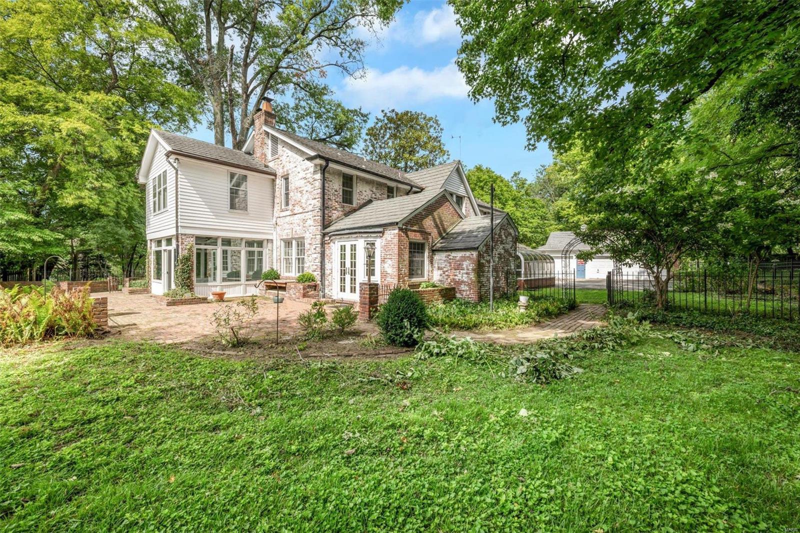 Oakleigh Add - Residential