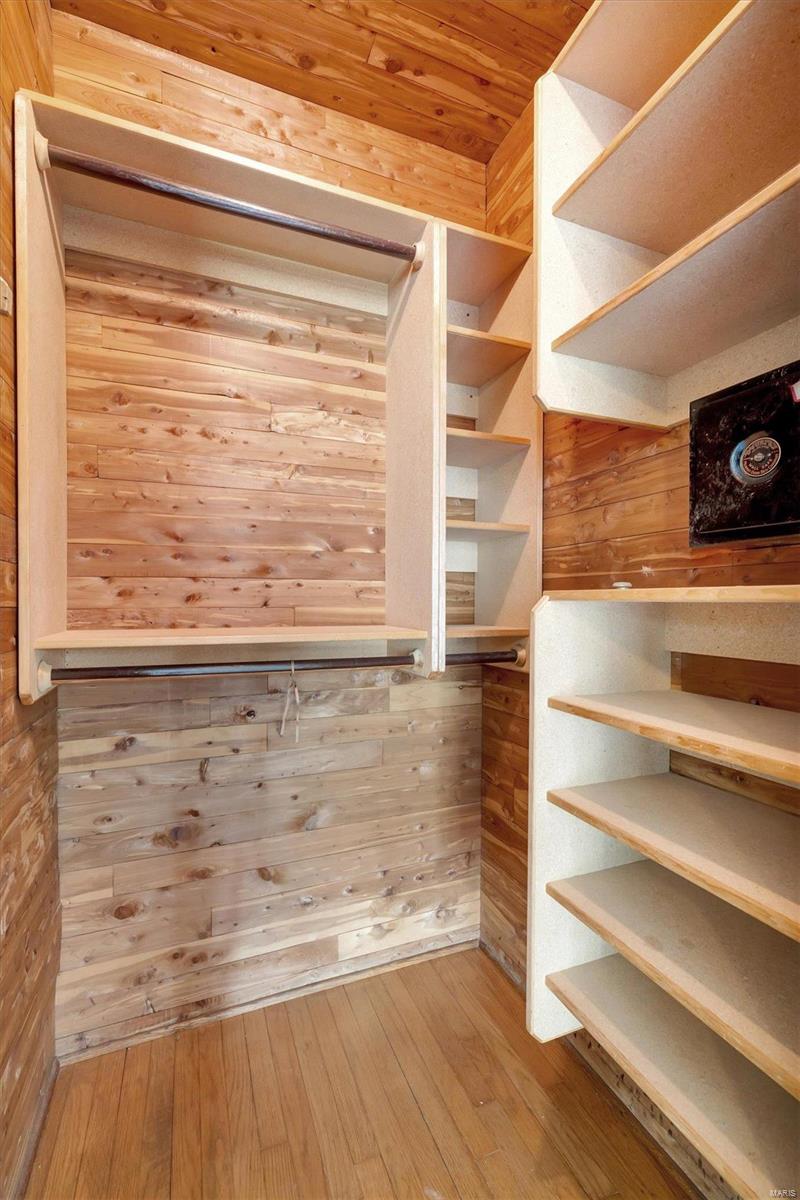 Oakleigh Add - Residential