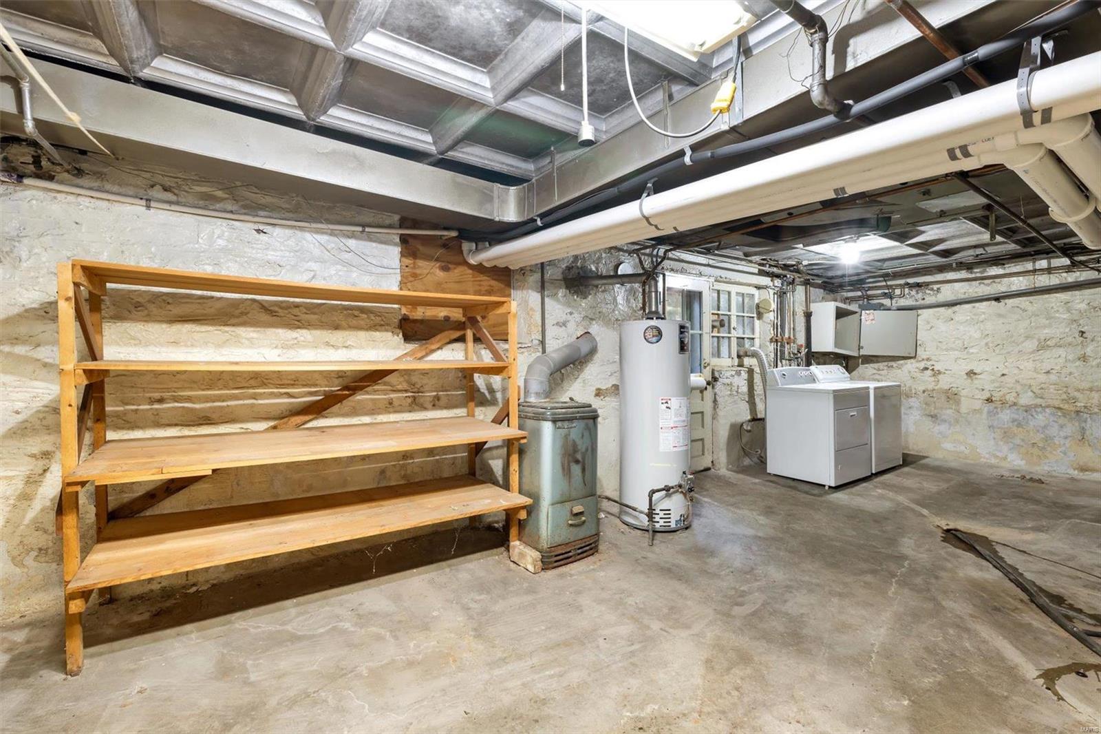 Oakleigh Add - Residential