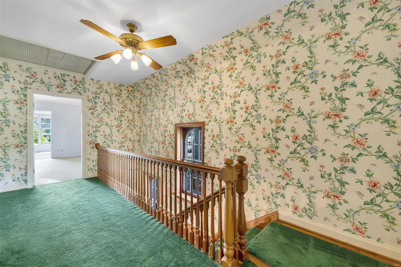 Oakleigh Add - Residential