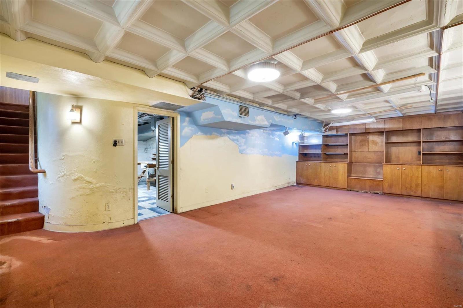 Oakleigh Add - Residential