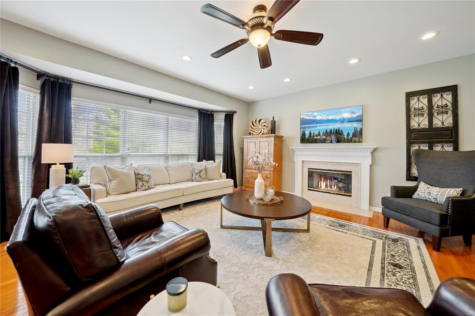 608 Castle Meadows Court