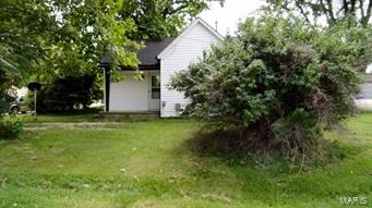 Armstrong Addition - Residential