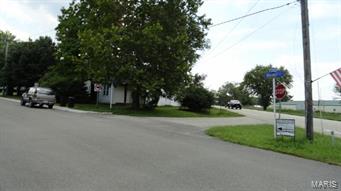 Armstrong Addition - Residential