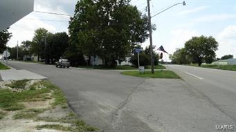 Armstrong Addition - Residential