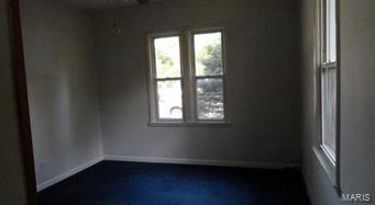 Armstrong Addition - Residential