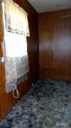 Armstrong Addition - Residential