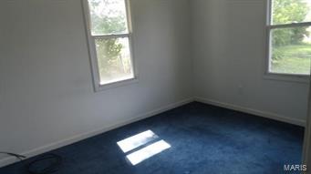 Armstrong Addition - Residential