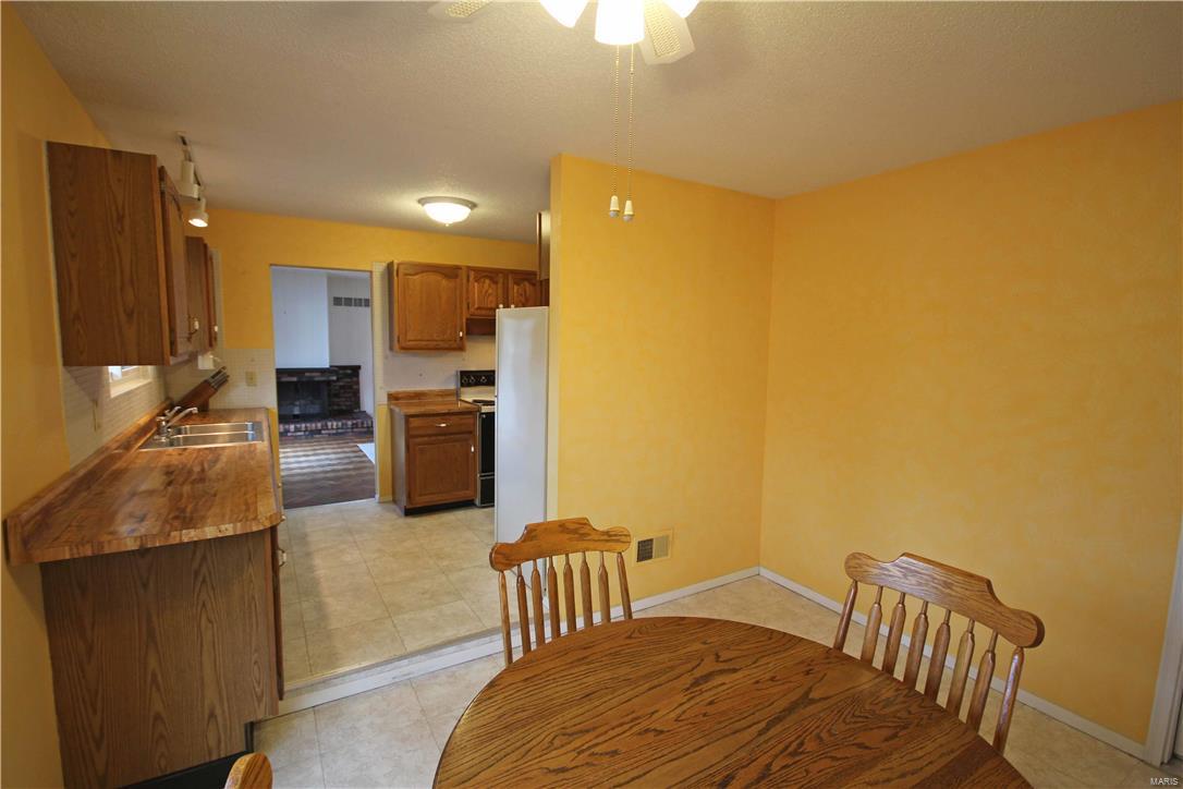 Tam O Shanter 2 - Residential