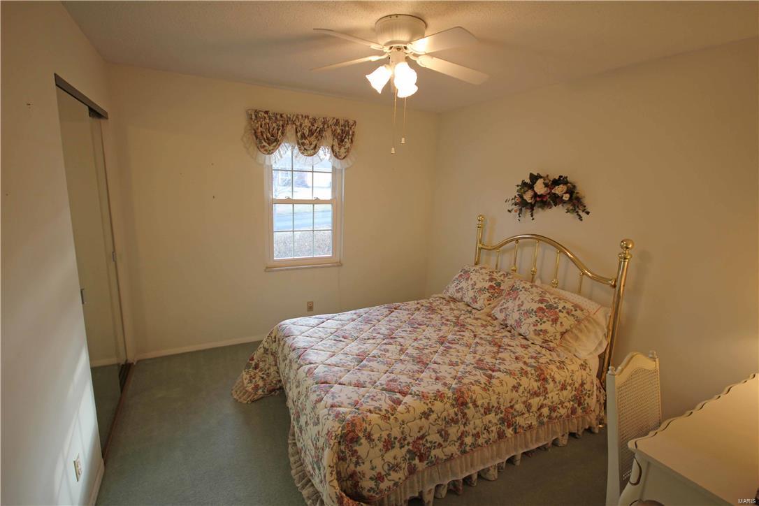 Tam O Shanter 2 - Residential
