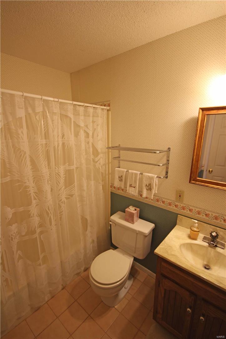 Tam O Shanter 2 - Residential