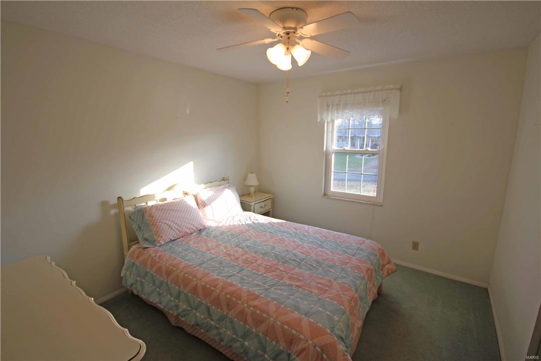 Tam O Shanter 2 - Residential