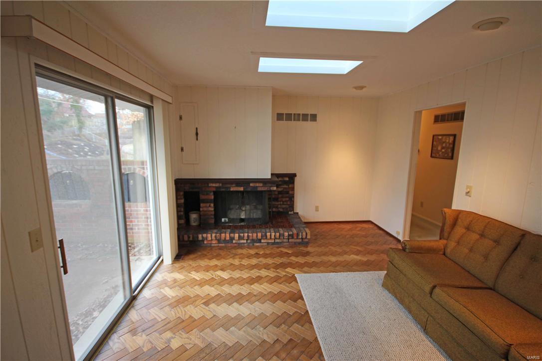 Tam O Shanter 2 - Residential