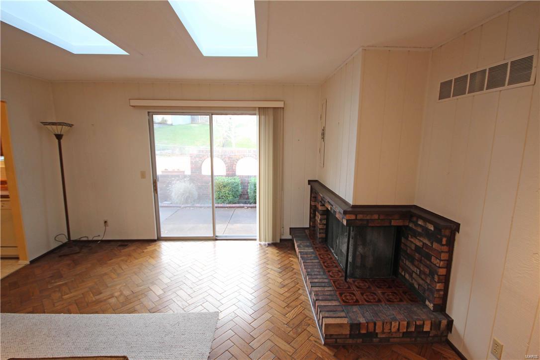 Tam O Shanter 2 - Residential