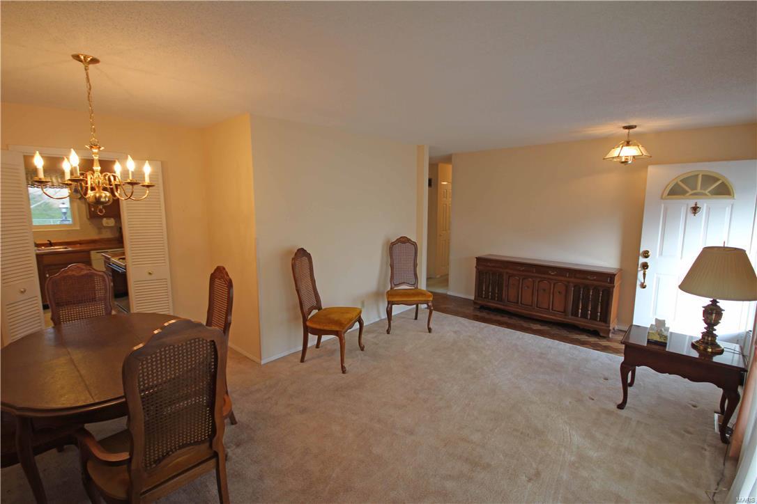 Tam O Shanter 2 - Residential