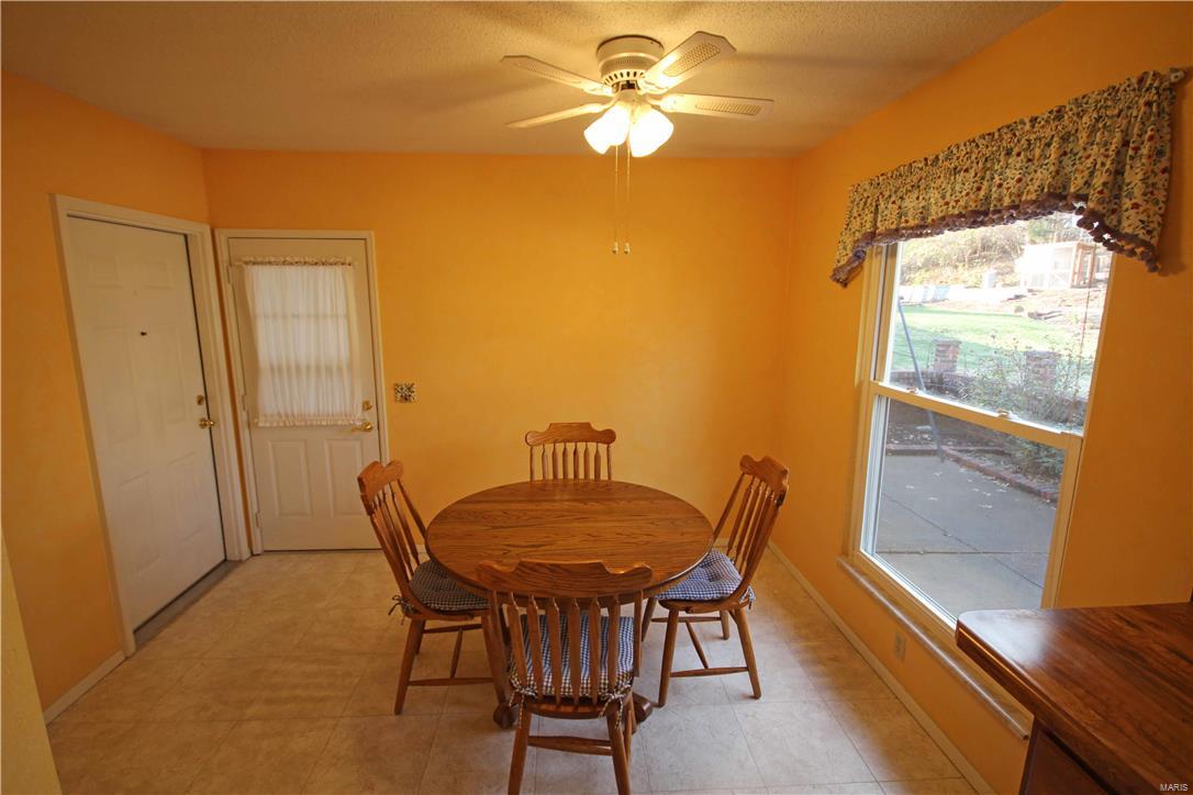 Tam O Shanter 2 - Residential