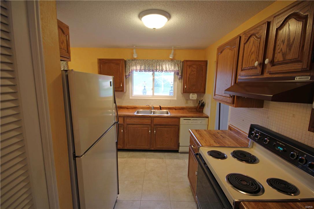 Tam O Shanter 2 - Residential