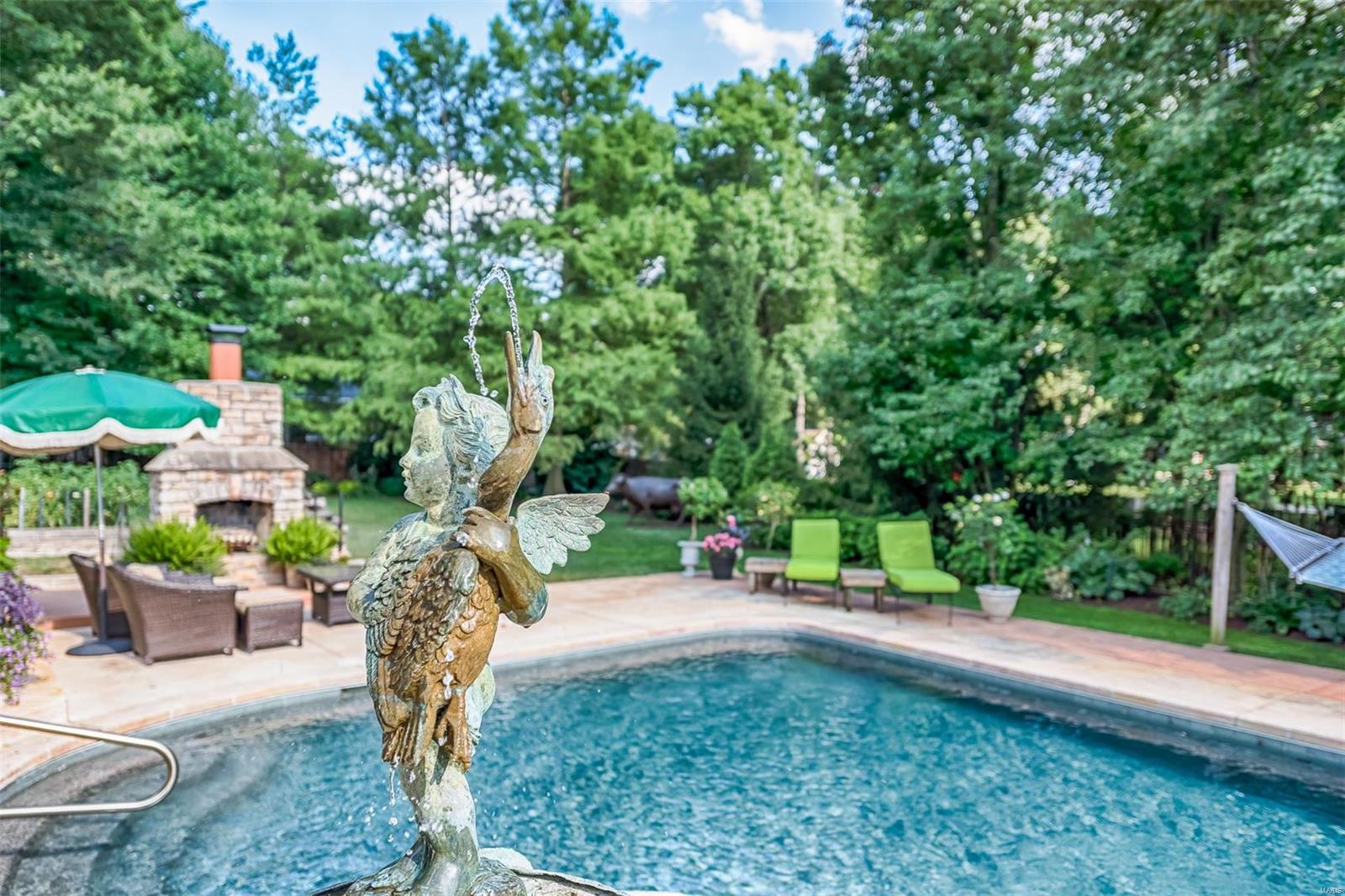 Essex Place - Residential