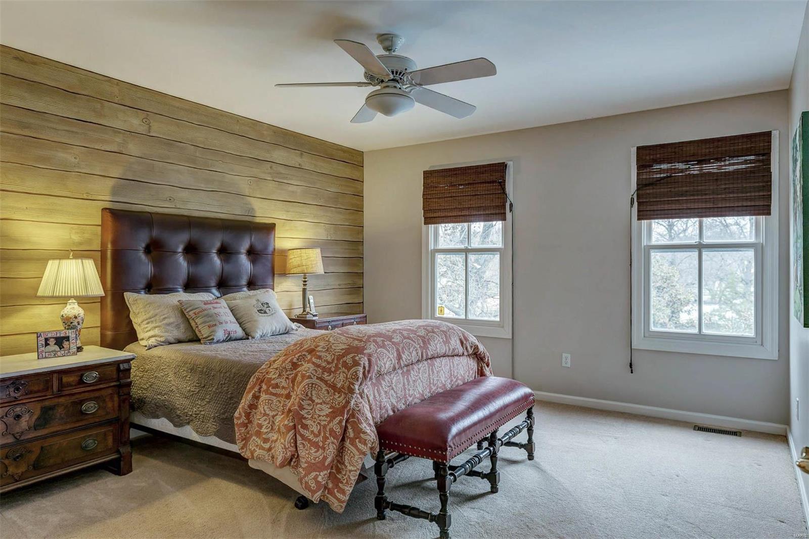 Essex Place - Residential