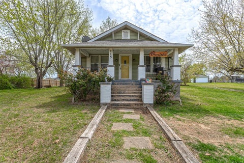 Featured picture for the property 25023221