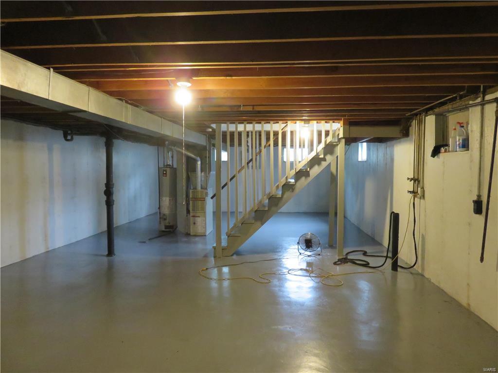 Jo Court - Residential Income