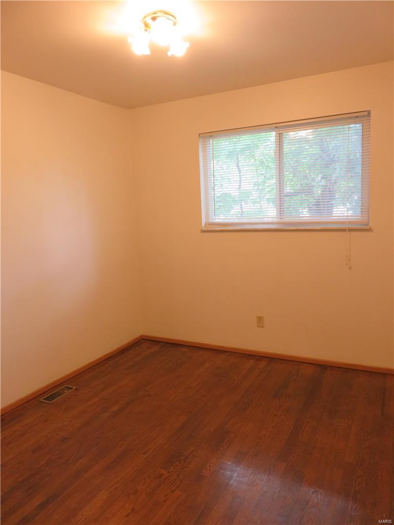 Jo Court - Residential Income