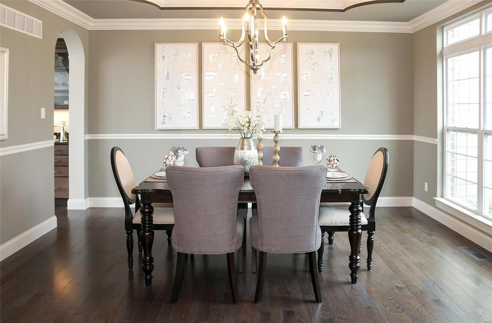 Schoettler Grove - Residential