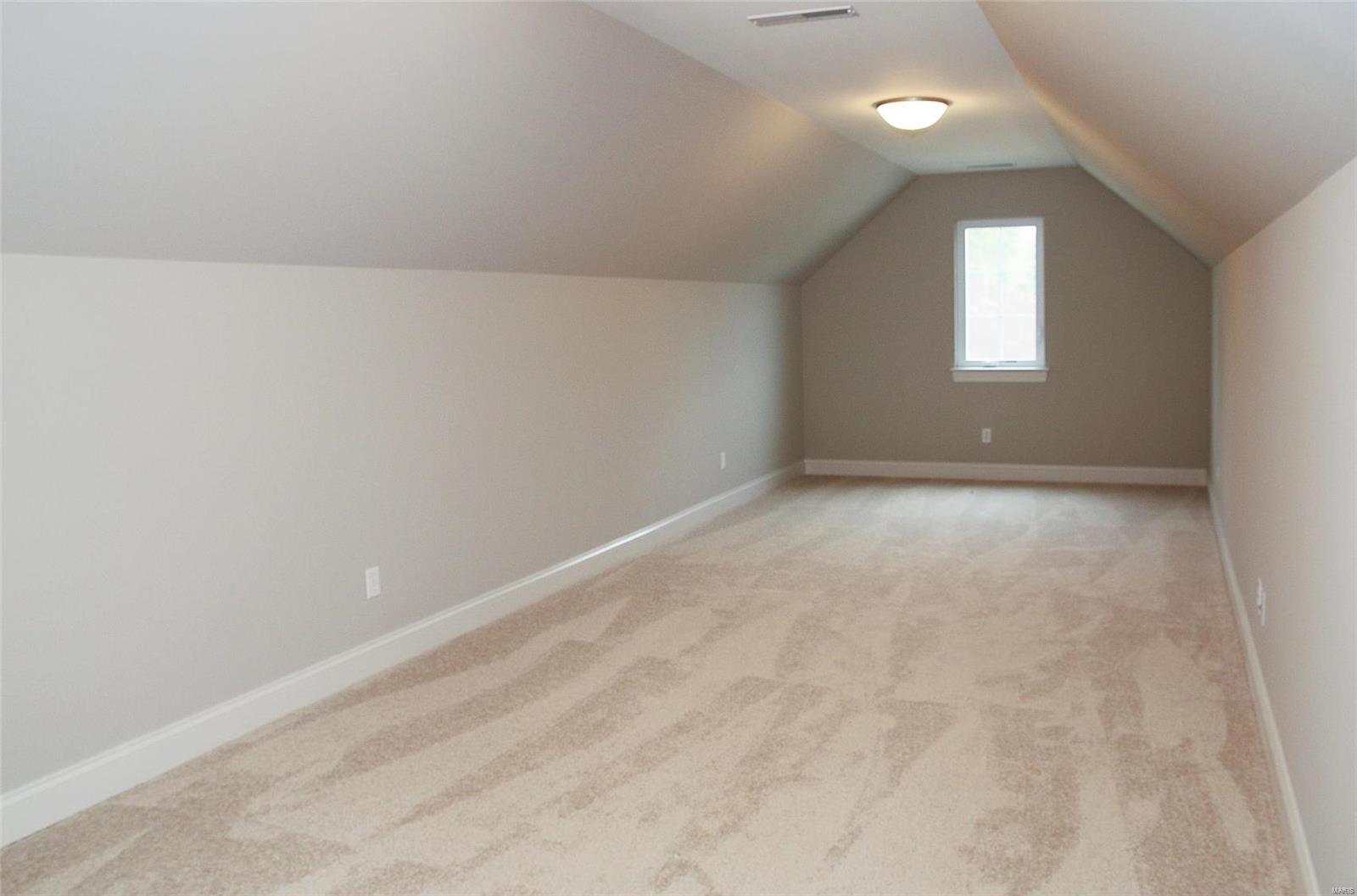 Schoettler Grove - Residential