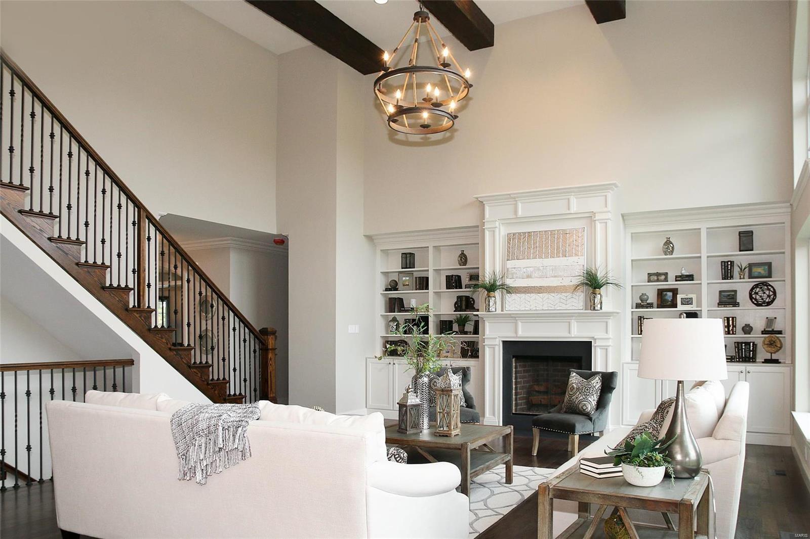 Schoettler Grove - Residential