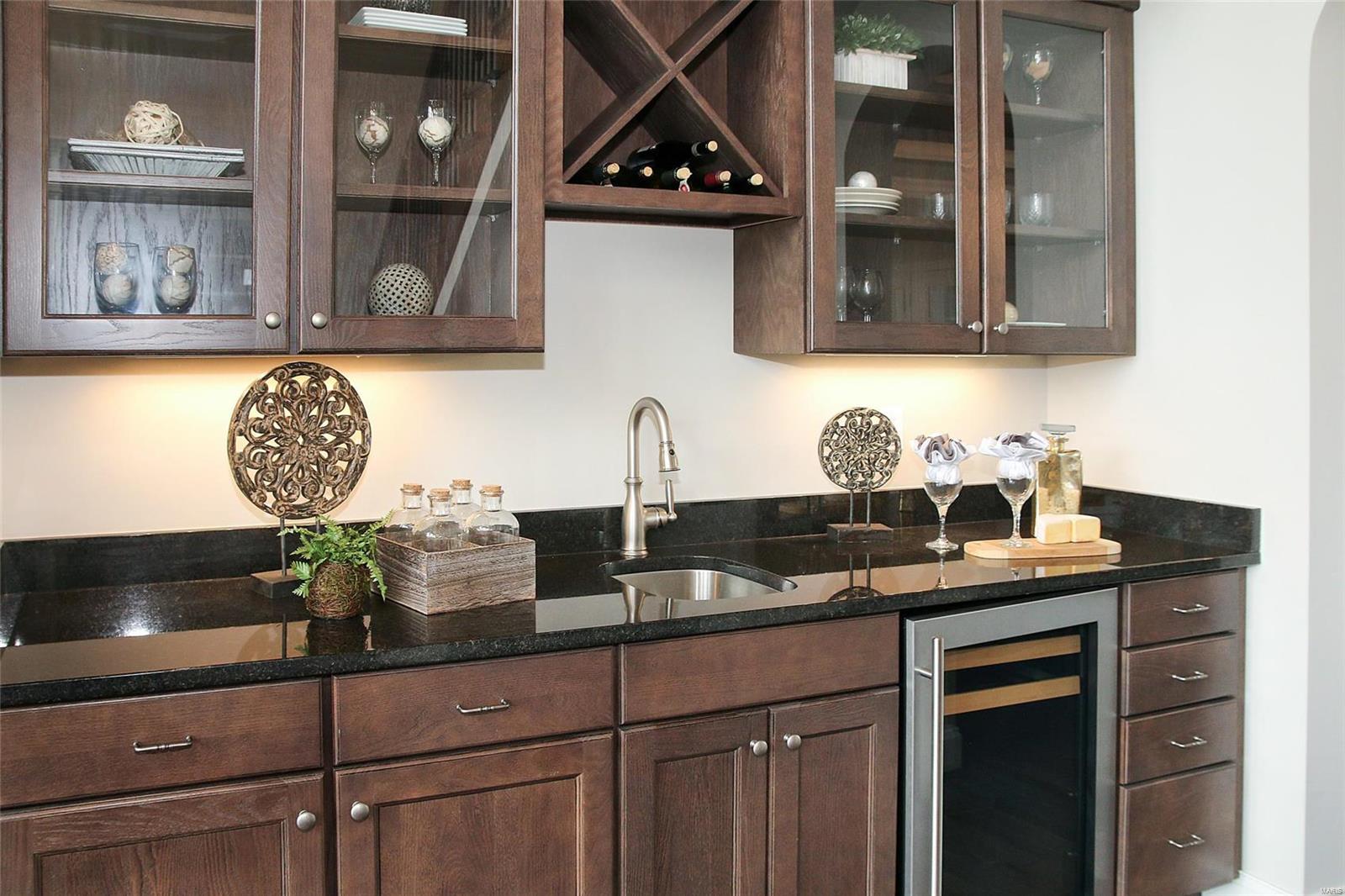 Schoettler Grove - Residential