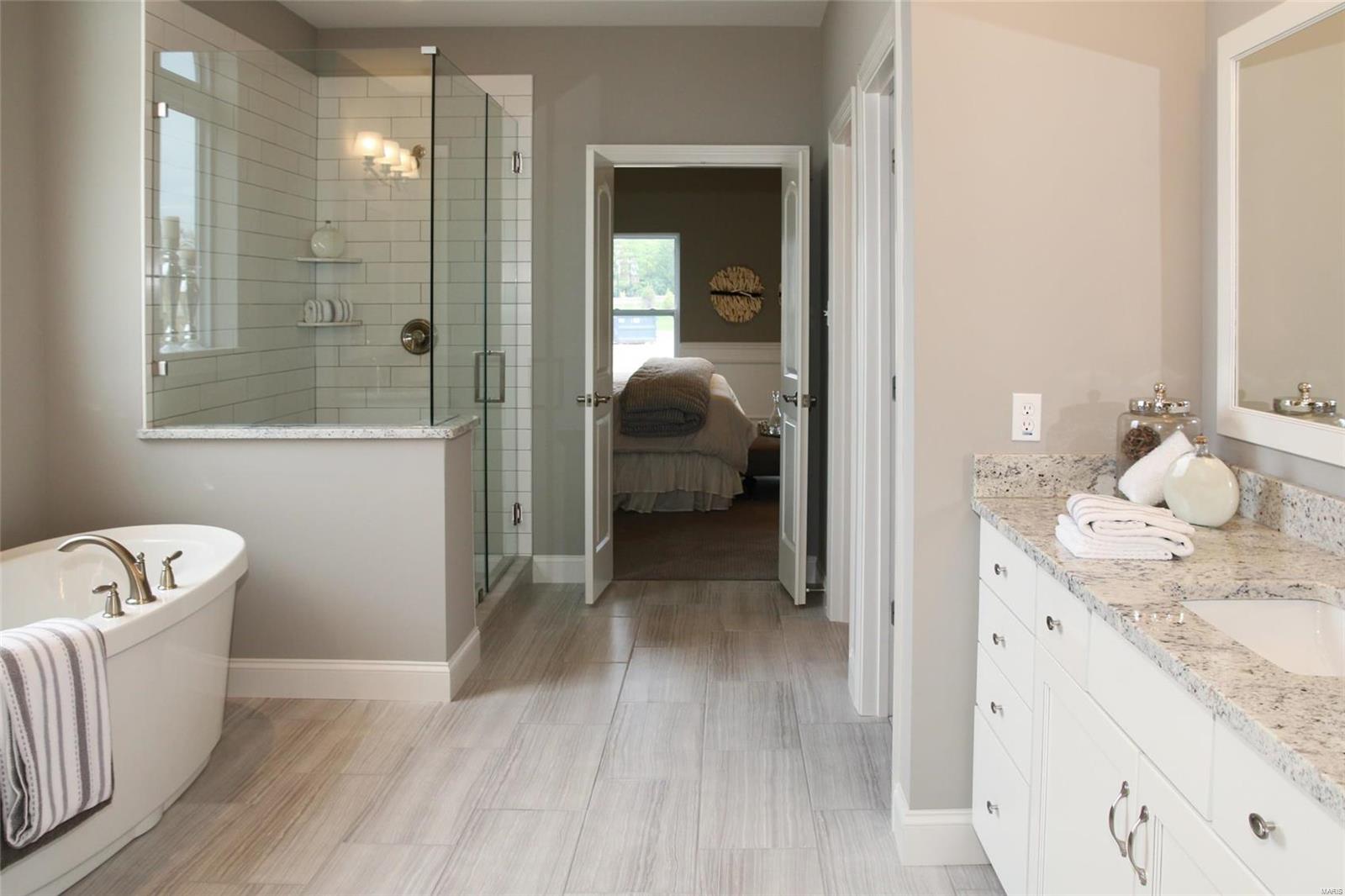 Schoettler Grove - Residential